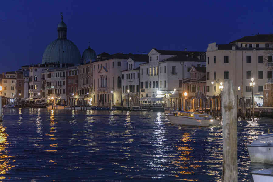 Italia - Venecia 367 - Gran Canal.jpg